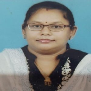 Dr.Vinita-img Dr.Vinita-img