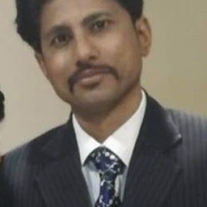 amit srivastava